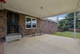104 Jefferson Ct - Photo 49