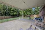 104 Jefferson Ct - Photo 50