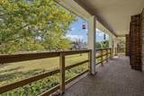 104 Jefferson Ct - Photo 6
