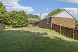 104 Jefferson Ct - Photo 52
