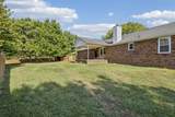 104 Jefferson Ct - Photo 53