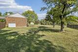 104 Jefferson Ct - Photo 54