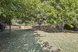 104 Jefferson Ct - Photo 55