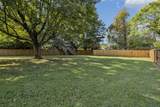 104 Jefferson Ct - Photo 57