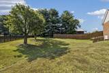 104 Jefferson Ct - Photo 60