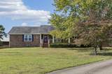 104 Jefferson Ct - Photo 7