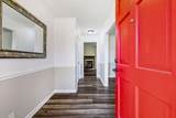 104 Jefferson Ct - Photo 8