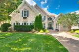 240 Temple Crest Trl - Photo 1