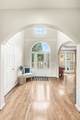 240 Temple Crest Trl - Photo 11