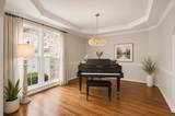 240 Temple Crest Trl - Photo 13