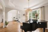 240 Temple Crest Trl - Photo 14