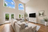 240 Temple Crest Trl - Photo 15
