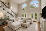240 Temple Crest Trl - Photo 16