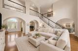 240 Temple Crest Trl - Photo 17
