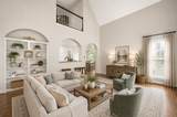 240 Temple Crest Trl - Photo 18