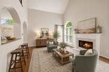 240 Temple Crest Trl - Photo 19