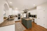 240 Temple Crest Trl - Photo 20