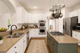 240 Temple Crest Trl - Photo 21