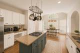 240 Temple Crest Trl - Photo 22