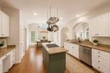 240 Temple Crest Trl - Photo 23