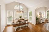 240 Temple Crest Trl - Photo 24