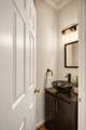 240 Temple Crest Trl - Photo 25