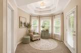 240 Temple Crest Trl - Photo 28