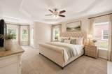 240 Temple Crest Trl - Photo 29