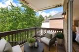 240 Temple Crest Trl - Photo 30