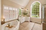 240 Temple Crest Trl - Photo 31