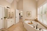 240 Temple Crest Trl - Photo 32