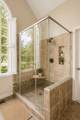 240 Temple Crest Trl - Photo 33