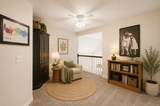 240 Temple Crest Trl - Photo 34