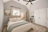 240 Temple Crest Trl - Photo 35