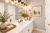 240 Temple Crest Trl - Photo 36