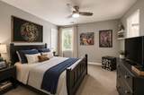 240 Temple Crest Trl - Photo 37