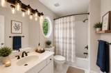 240 Temple Crest Trl - Photo 38