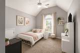 240 Temple Crest Trl - Photo 39