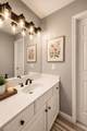 240 Temple Crest Trl - Photo 40