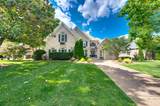 240 Temple Crest Trl - Photo 5