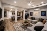 240 Temple Crest Trl - Photo 41