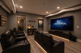 240 Temple Crest Trl - Photo 42