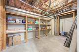 240 Temple Crest Trl - Photo 47