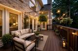 240 Temple Crest Trl - Photo 48