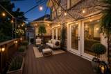 240 Temple Crest Trl - Photo 49