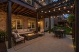 240 Temple Crest Trl - Photo 50