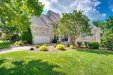 240 Temple Crest Trl - Photo 6
