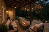 240 Temple Crest Trl - Photo 51