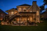 240 Temple Crest Trl - Photo 52