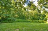240 Temple Crest Trl - Photo 53